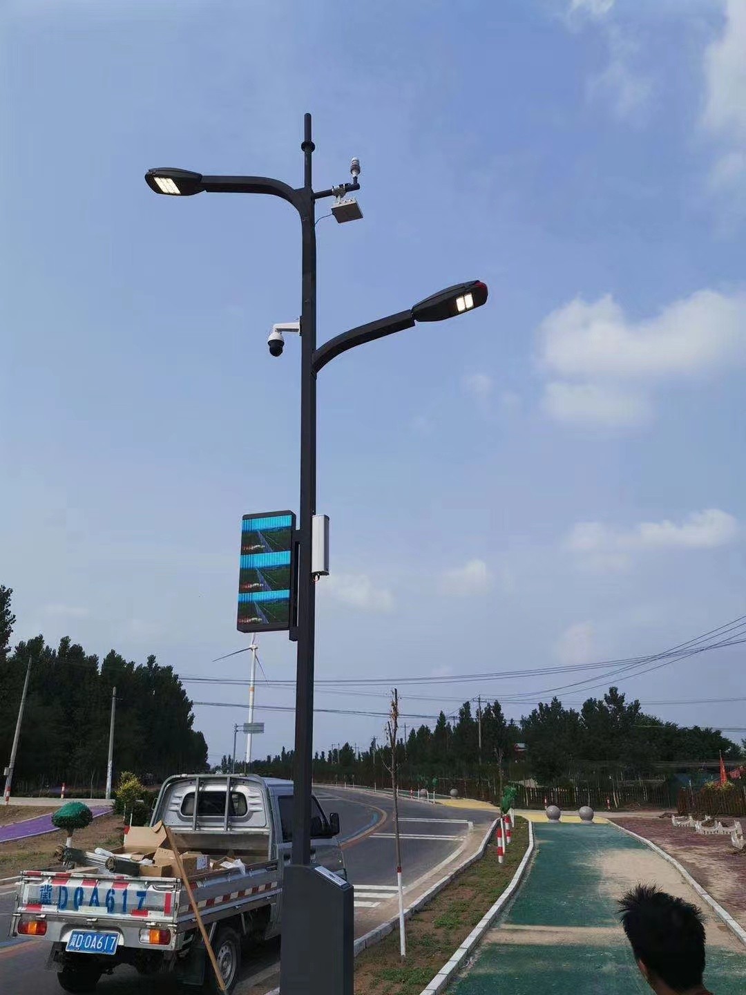 421fba3cb260974be742533968ad93a