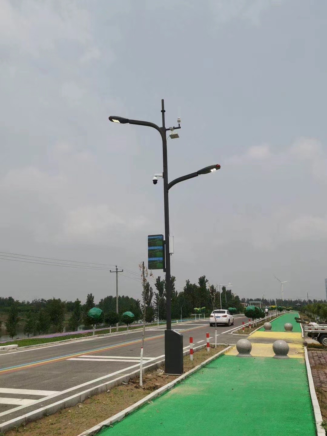 ade0bd5be4c829580420da5cda08e8a