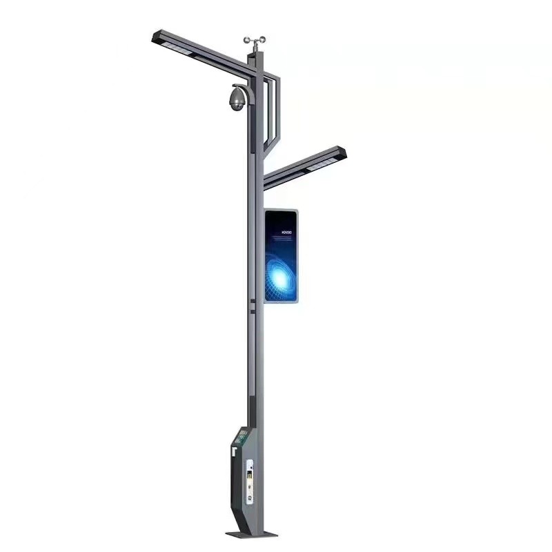 b60847d43378d810bd5effda5e709e1