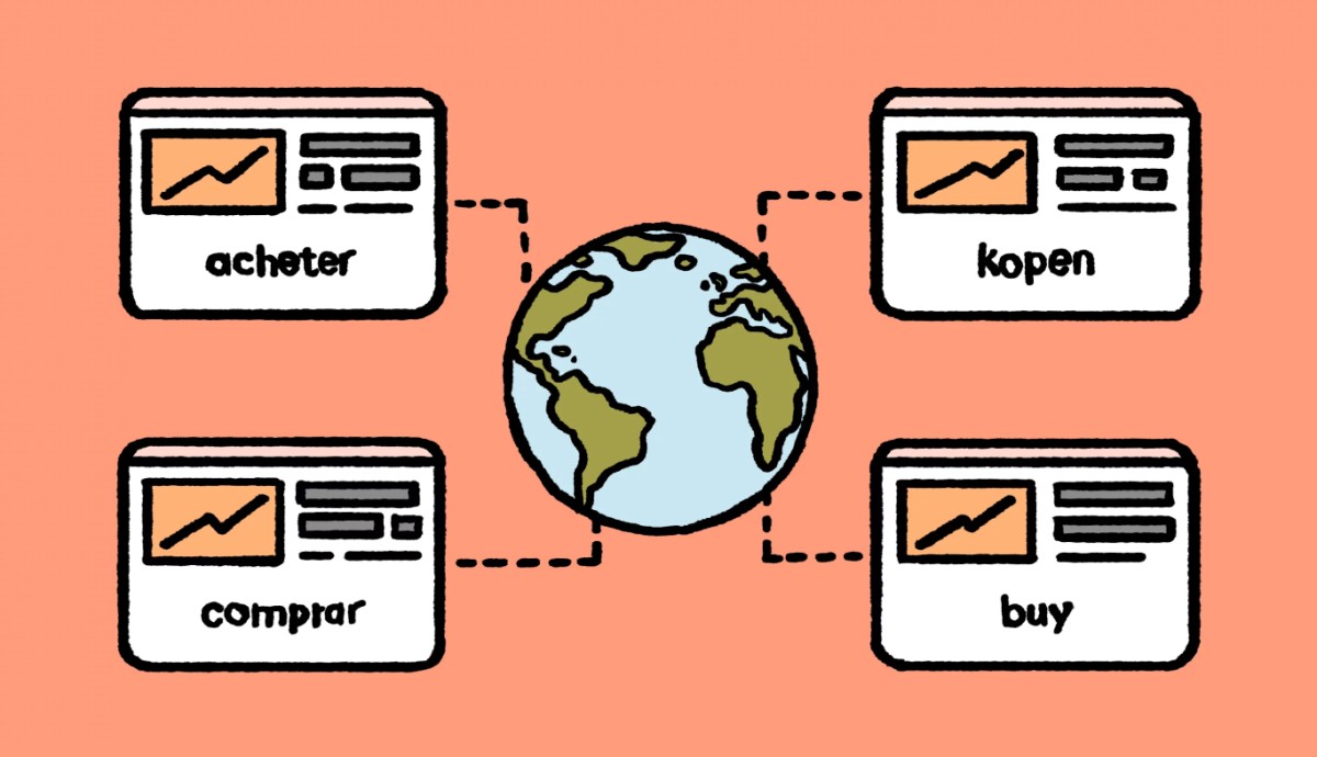 20240625130626178.png 20240625130626178.png