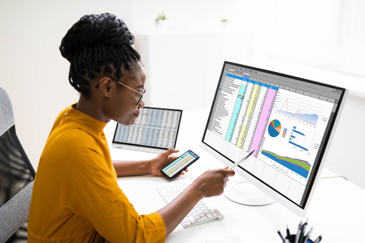 20240625130626947.png 20240625130626947.png