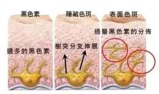 20230712095020365.png 20230712095020365.png