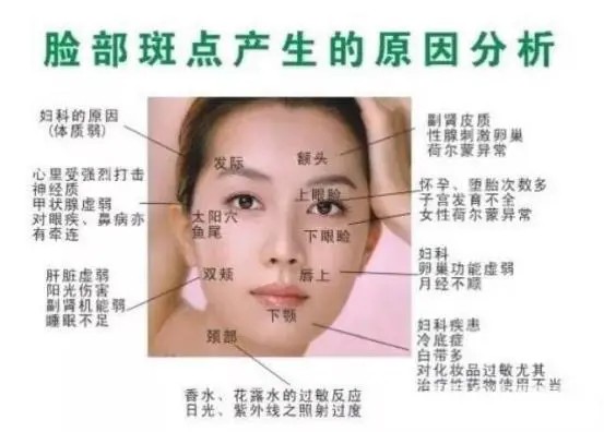 20230712095020563.png 20230712095020563.png