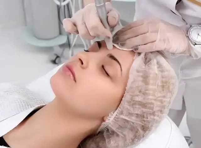 20230712095440327.png 20230712095440327.png