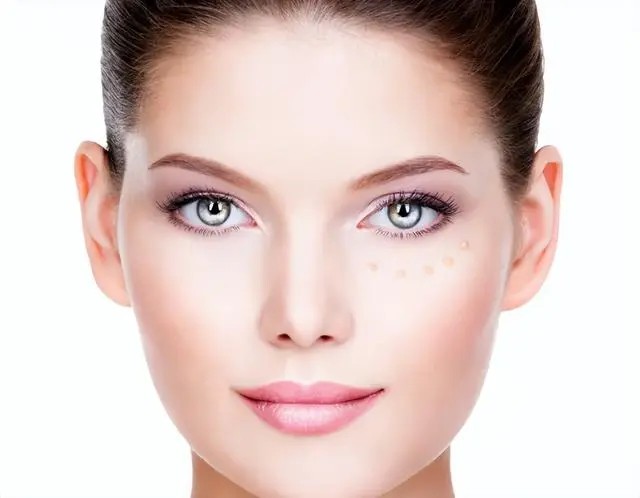 20230712095440587.png 20230712095440587.png