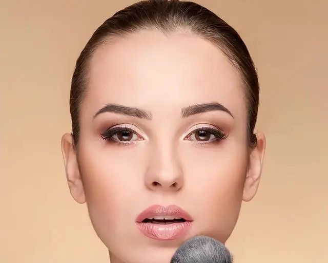 20230712095440625.png 20230712095440625.png