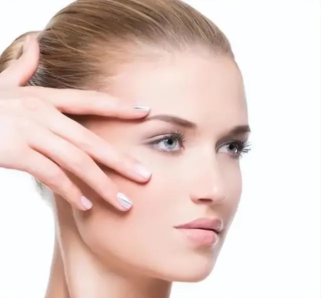 20230712095440672.png 20230712095440672.png