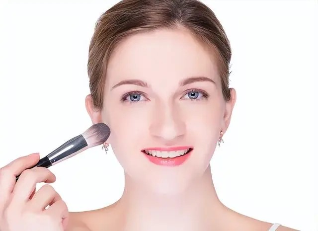 20230712095440838.png 20230712095440838.png