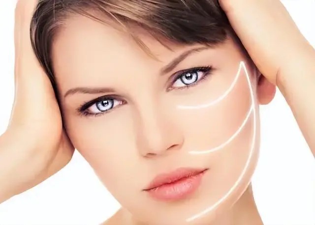 20230712095440938.png 20230712095440938.png