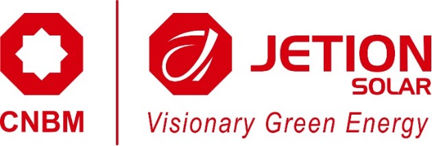 20231011212511462.png 图片