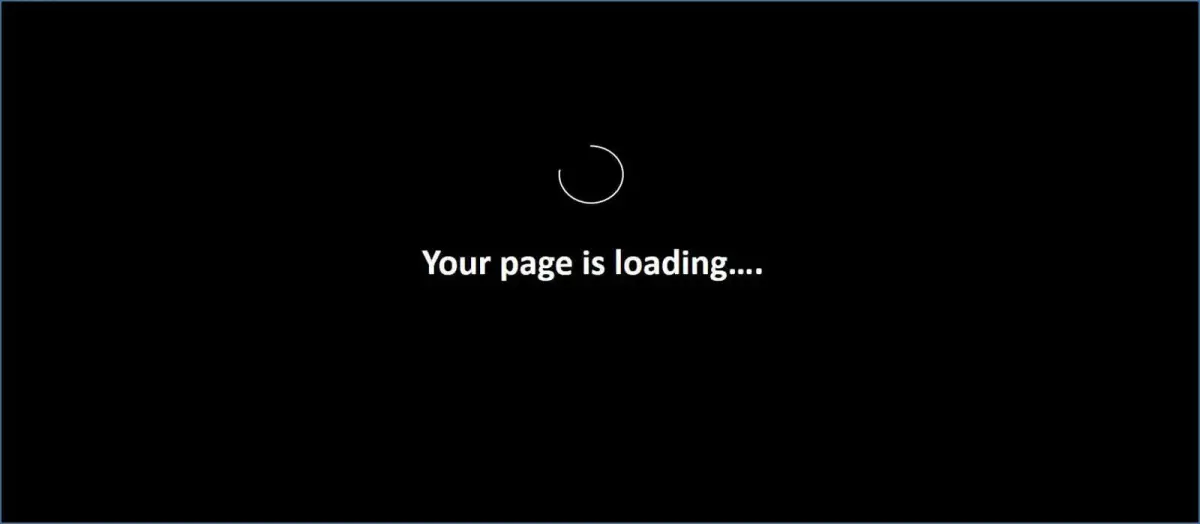 20191122171328366.jpg@!w400