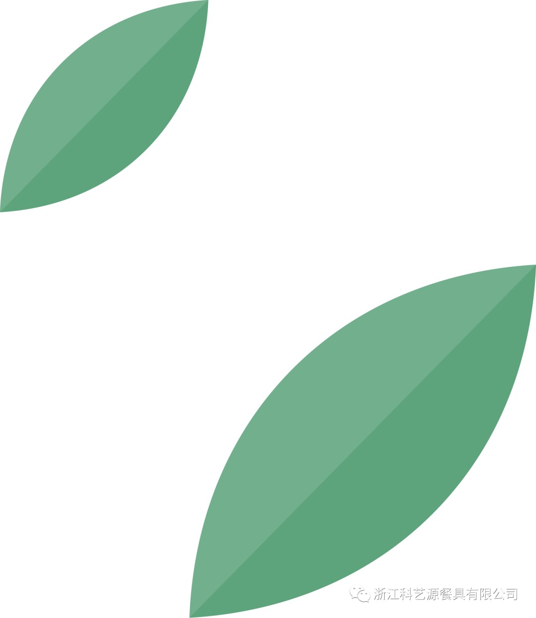 20231117105437272.png 图片