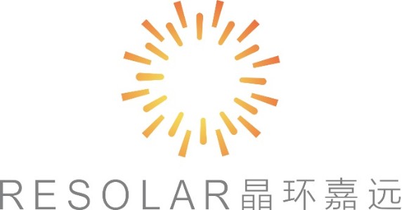 20231011212458229.png 图片