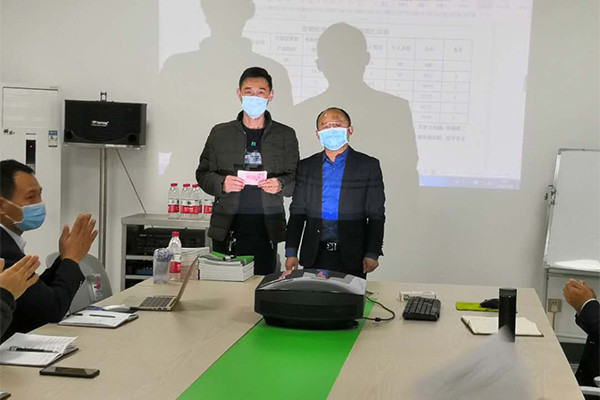 培训3.jpg 培训3.jpg