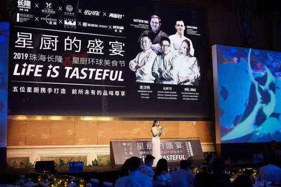 20240102142437872.jpg 20240102142437872.jpg