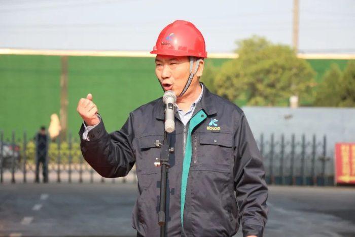 20231011095827246.jpg width=