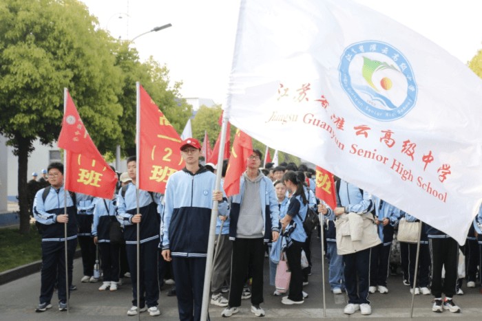 20231011095827507.png width=