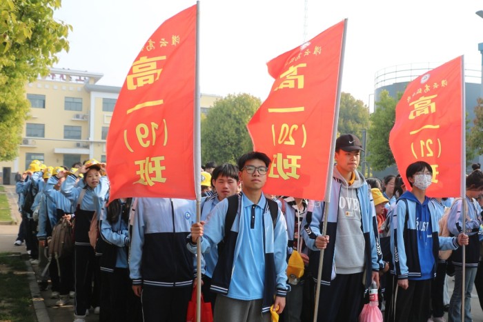 20231011095827668.png width=