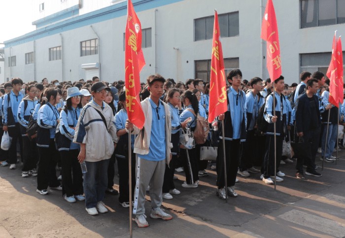 20231011095827891.png width=