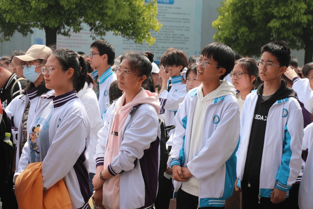 20231011095827999.png width=