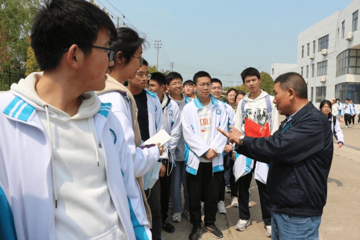 20231011095828154.png width=