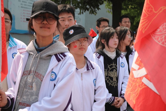 20231011095828829.png width=