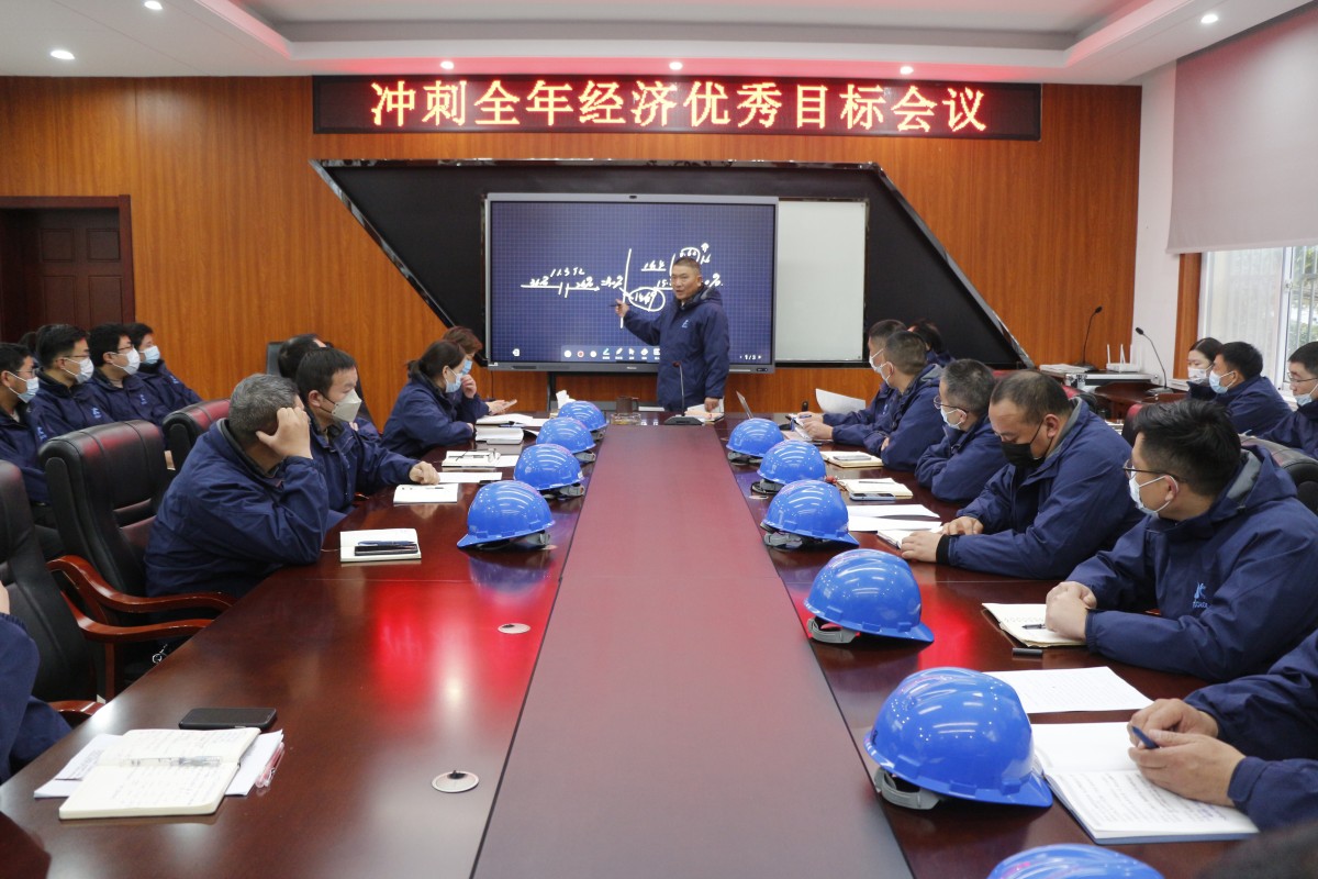 20231011102443118.png width=