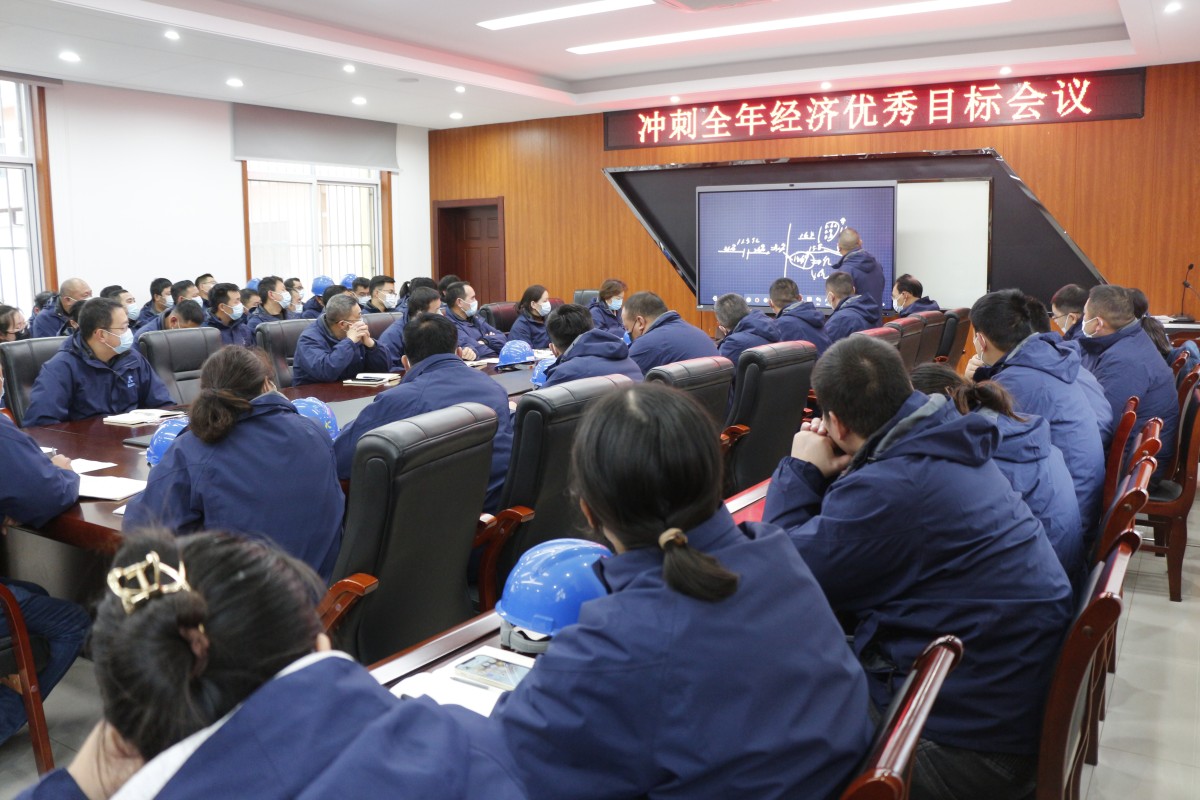 20231011102443328.png width=