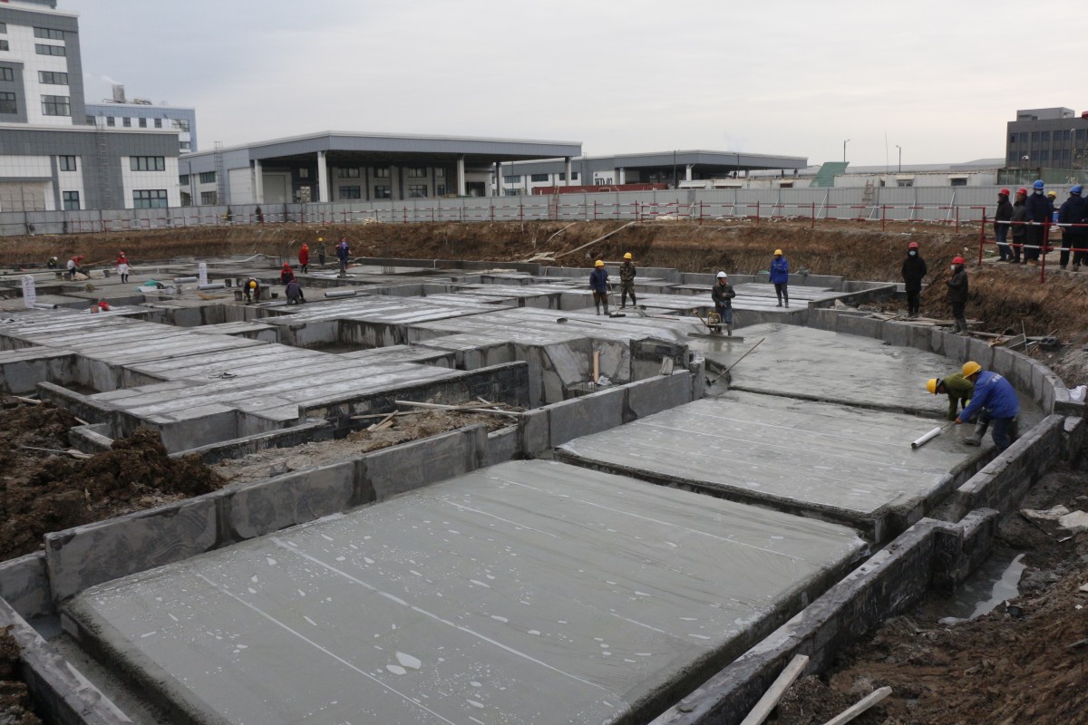 20231011102443514.png width=