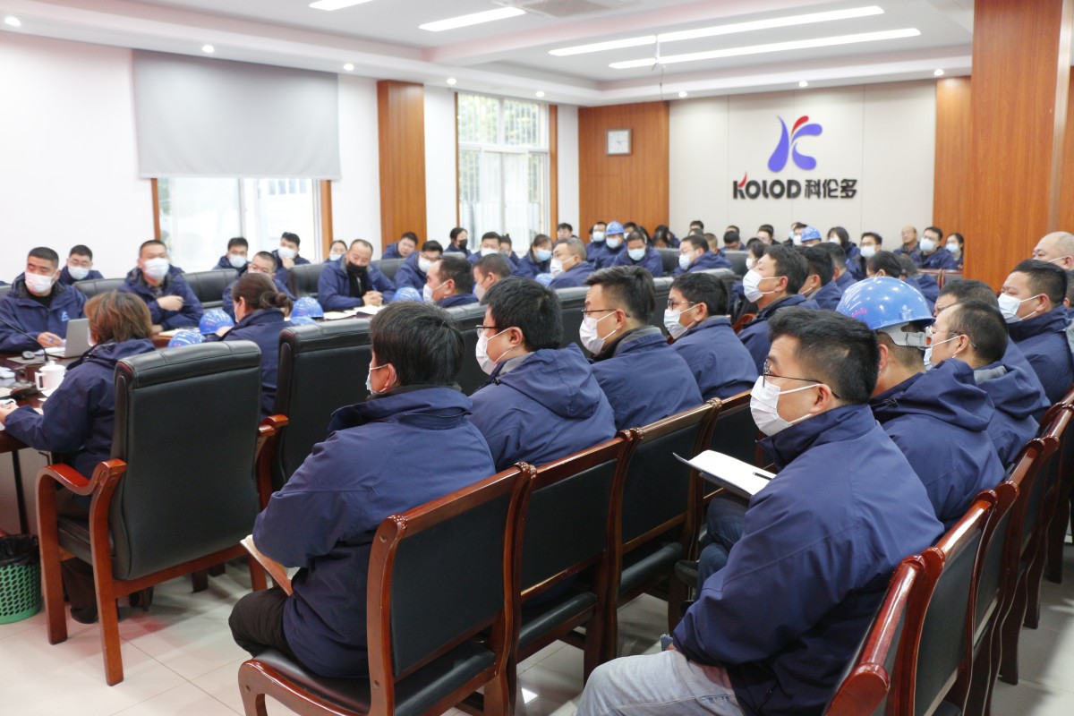 20231011102443762.png width=