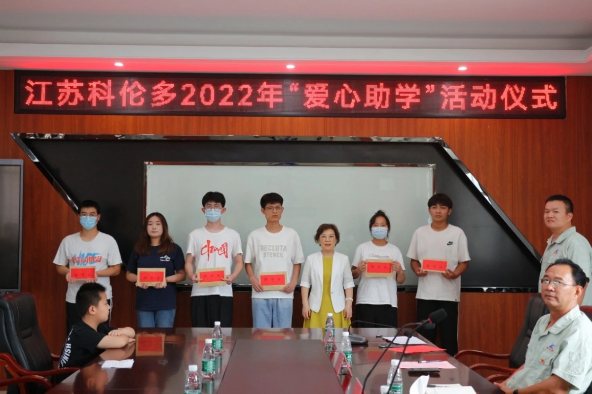 20231011105310565.webp width=