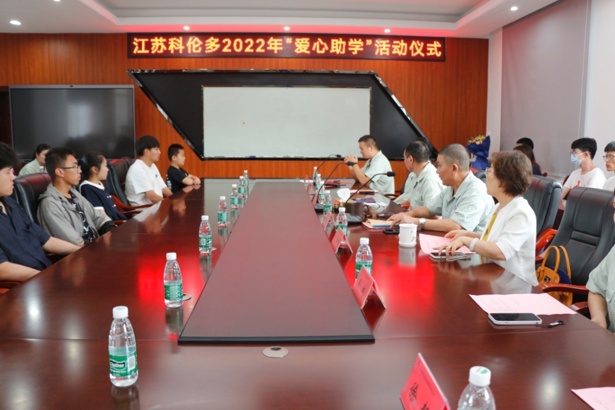 20231011105310754.png width=