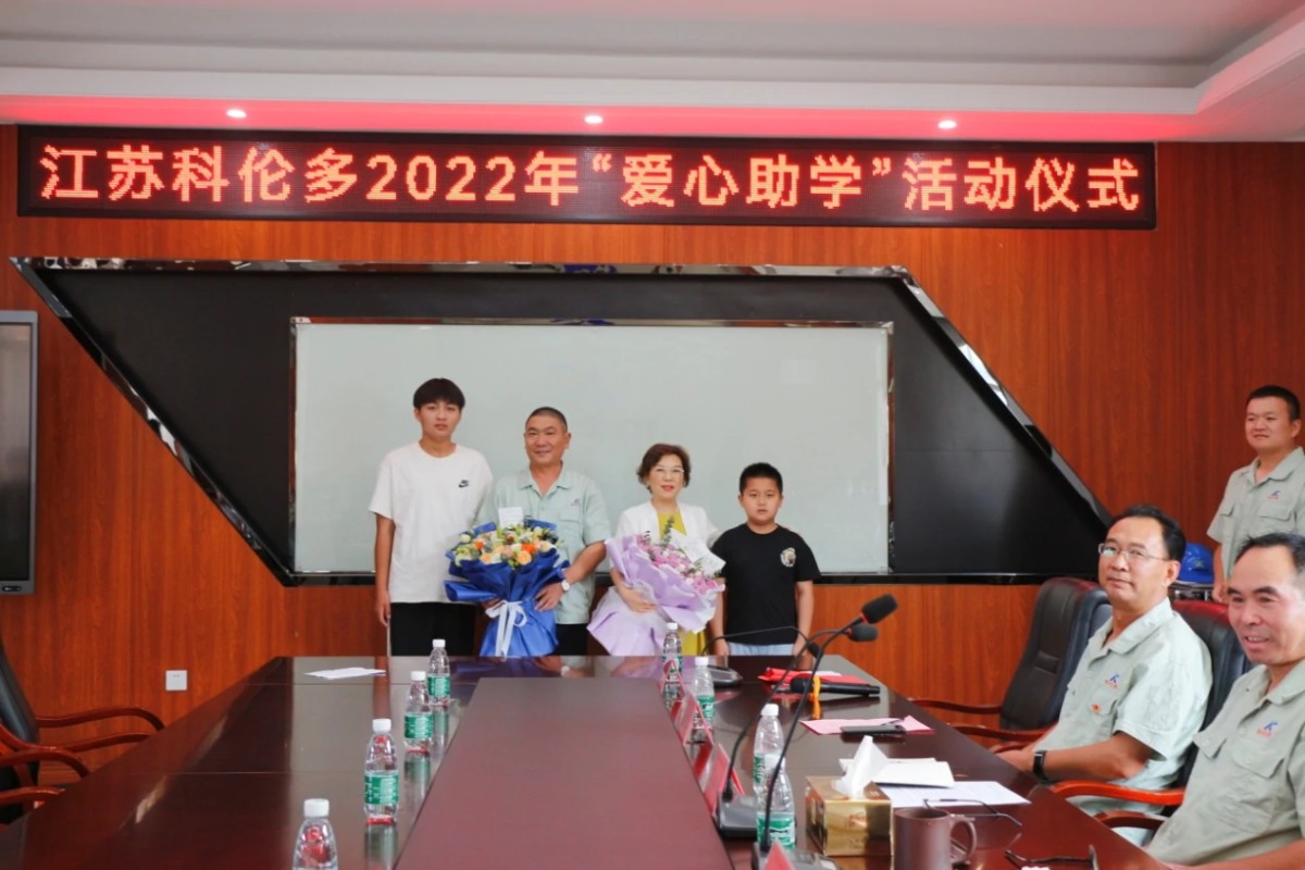 20231011105310801.webp width=