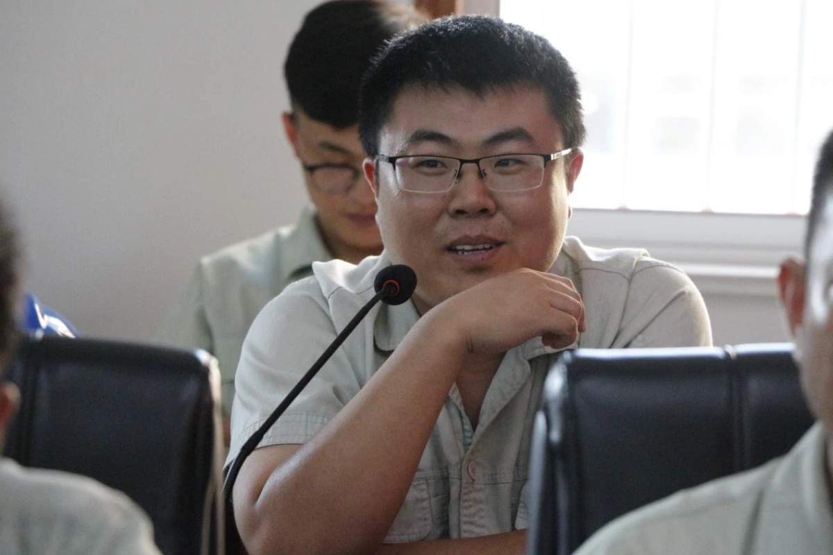 20231011105552480.webp width=