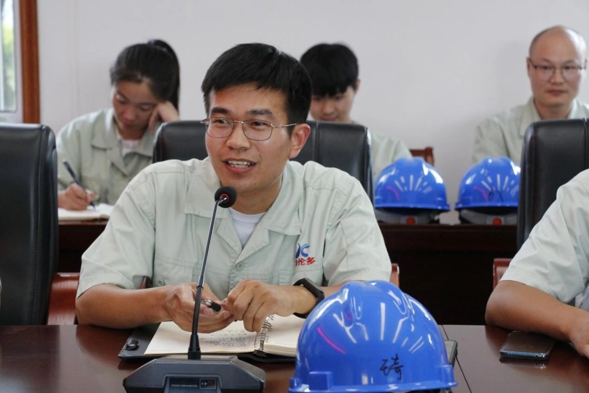 20231011105552940.webp width=