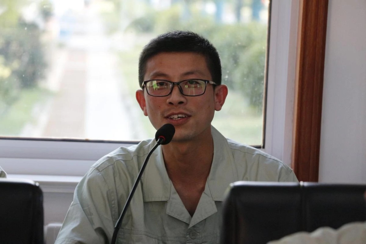 20231011105552969.webp width=