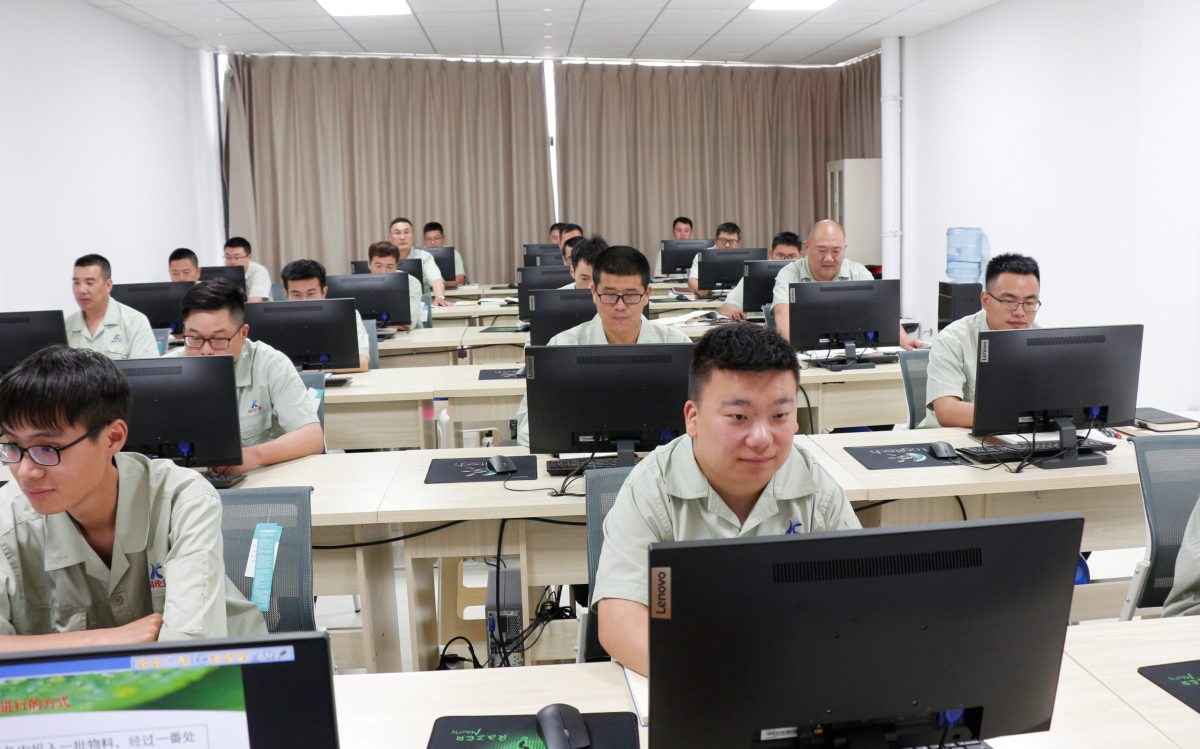 20231011110300135.jpg width=