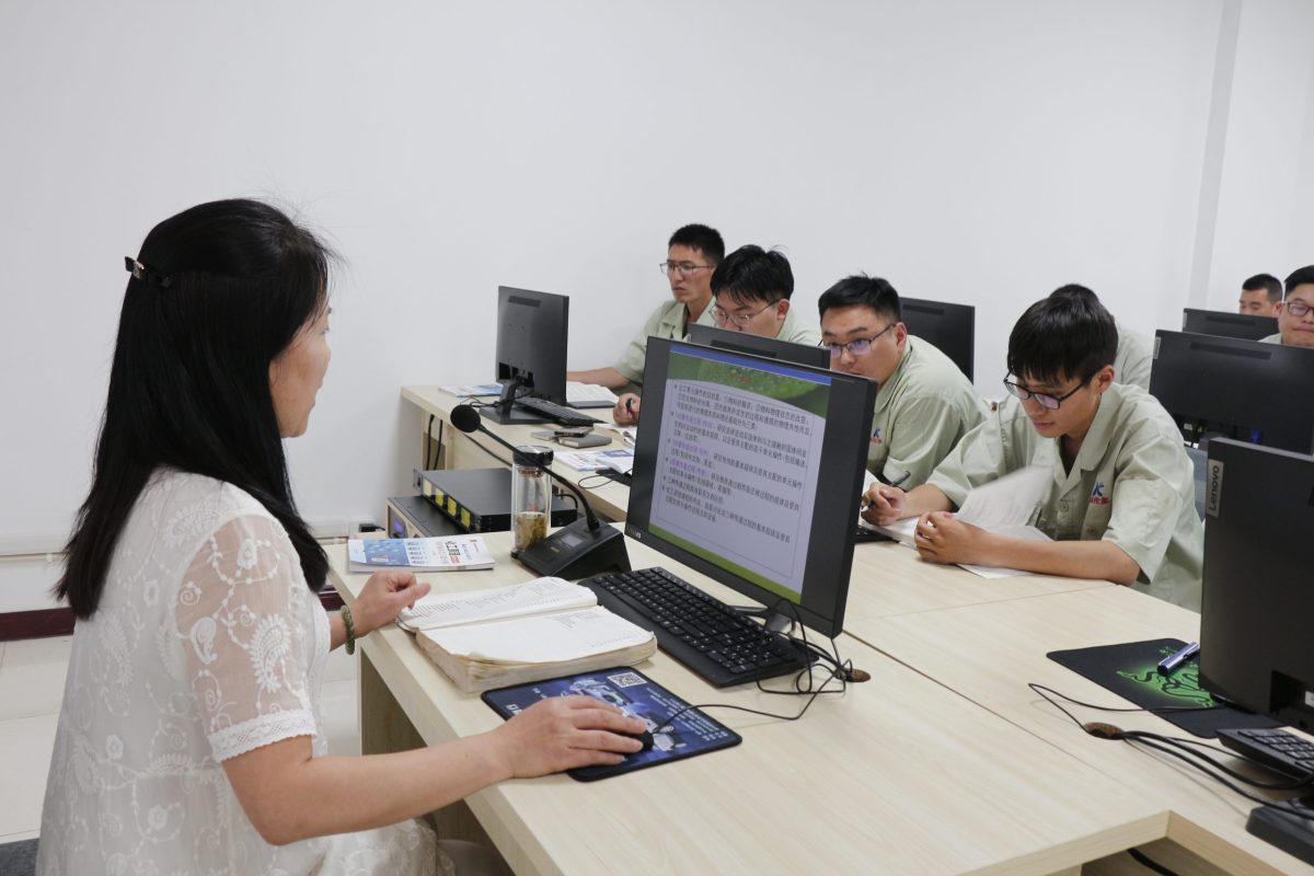 20231011110300175.jpg width=