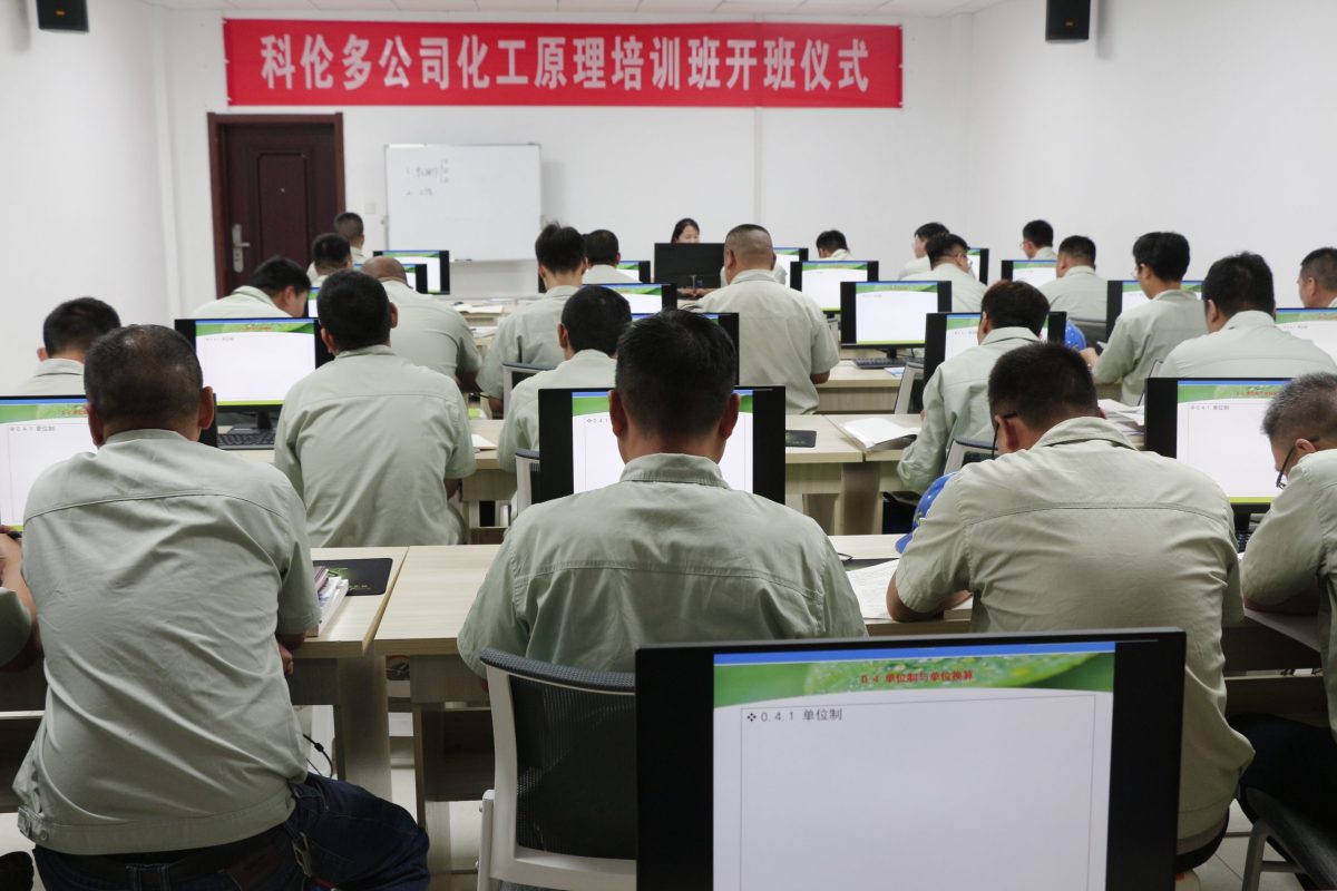 20231011110300461.jpg width=