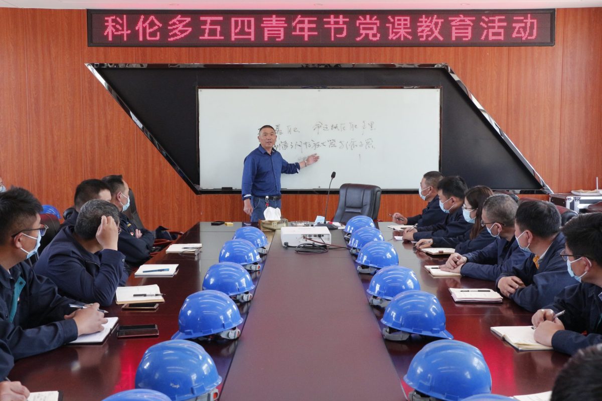 20231011110435868.jpg width=