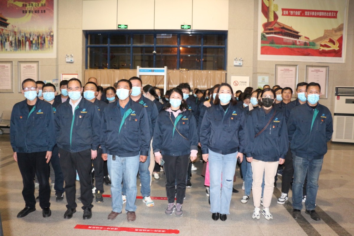 20231011110645134.png width=