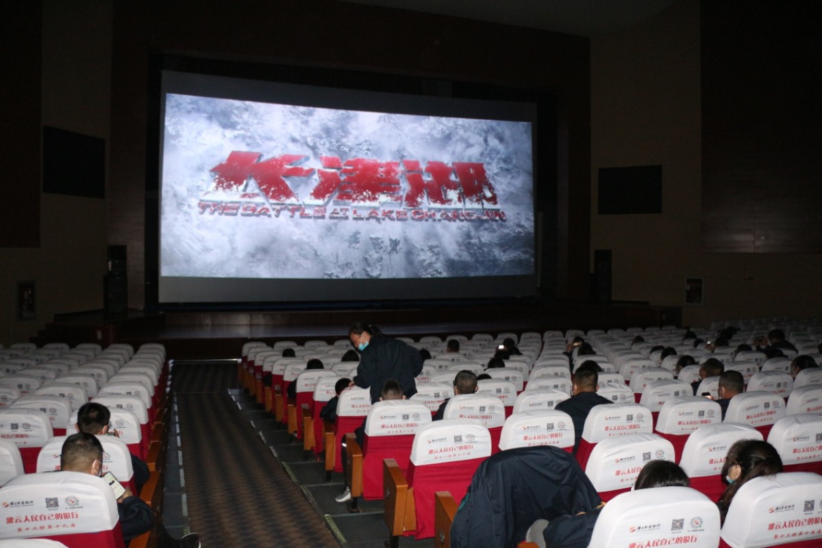 20231011110645298.png width=