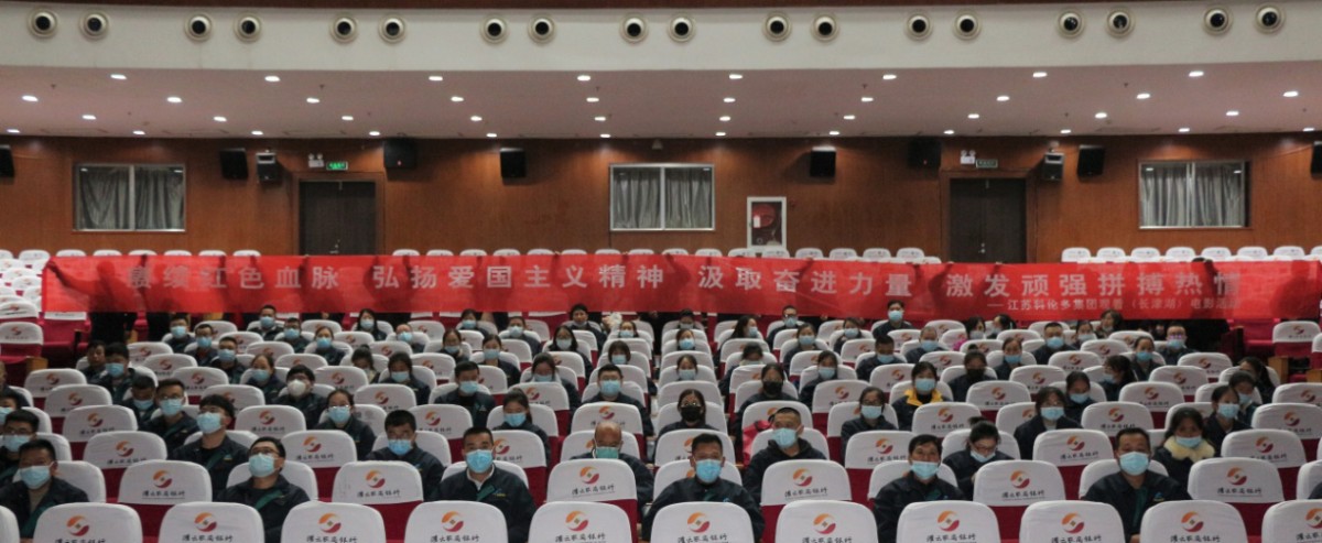 20231011110645818.png width=