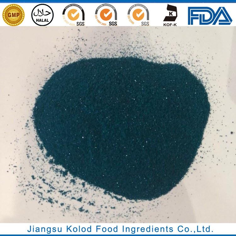 20231011134953469.jpg width=