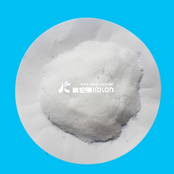 六水氯化镁
