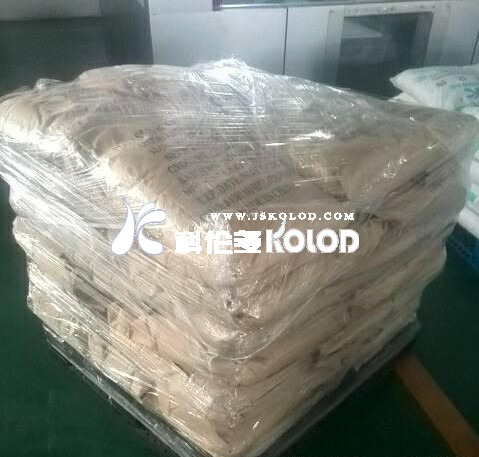 20231012094727198.png 20160804154036