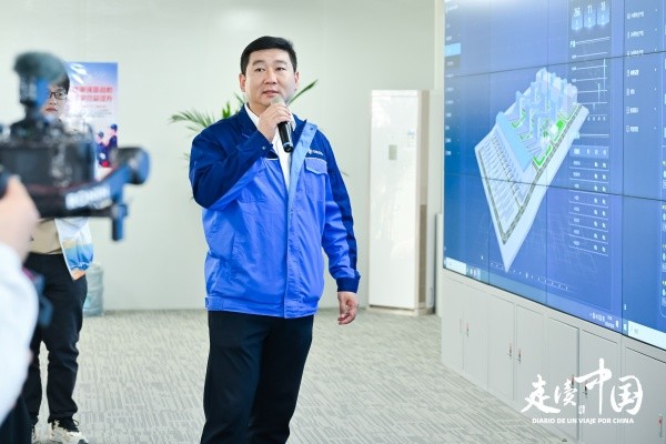 20231123083455206.jpg 20231123083455206.jpg