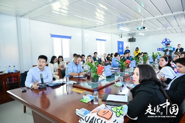 20231123083455214.jpg 20231123083455214.jpg