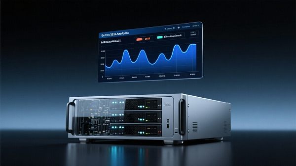 2024年Google SEO最新趋势：外贸独立站必看！