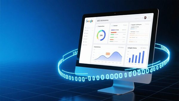 2024年Google SEO最新趋势：外贸独立站必看！